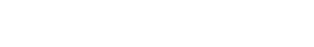 Sharp Corporation of NZ