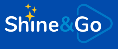 Shine&Go NZ