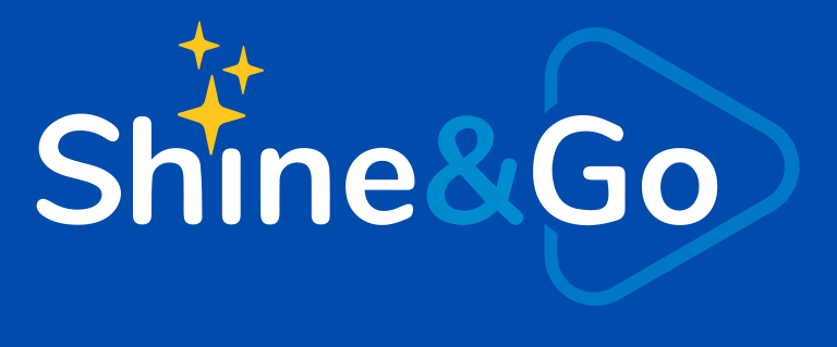 Shine&Go NZ
