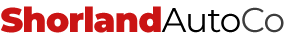 ShorlandAutoCo