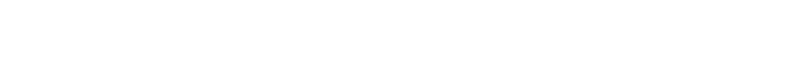 Sidebar