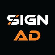 Signad