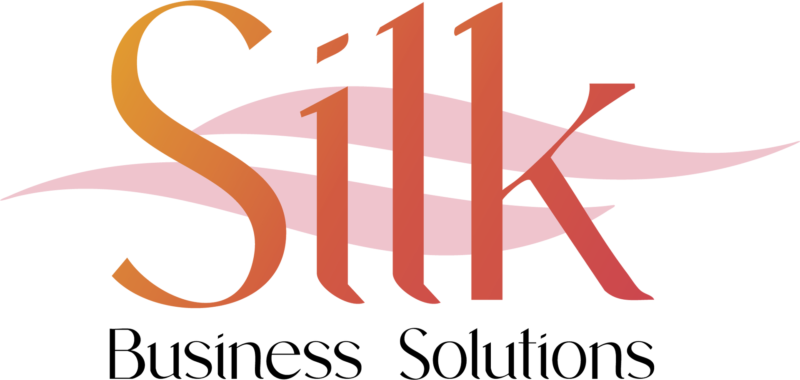 Silk Business Solutions Ltd