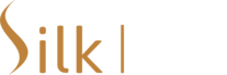 Silk Design and Build