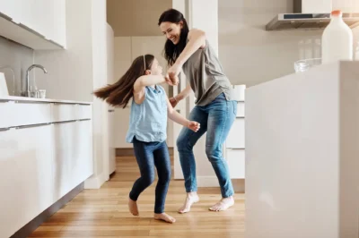 Simons Flooring Design