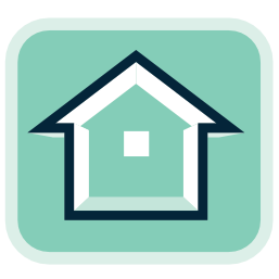 Simply Finance Ltd