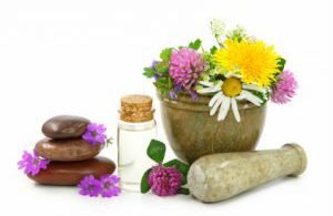 Simply Great Health
