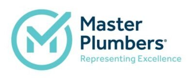 Simply Plumbing