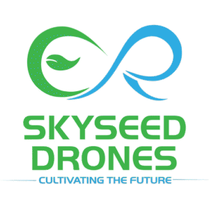 SkySeed Drones