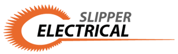 Slipper Electrical
