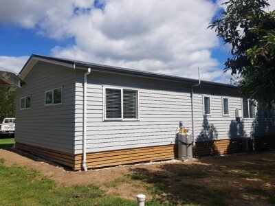 Smart Choice Painting Ltd