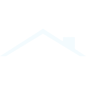 Smart Staging Ltd