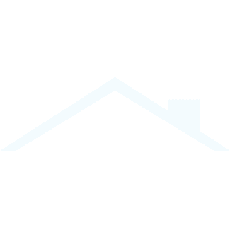Smart Staging Ltd