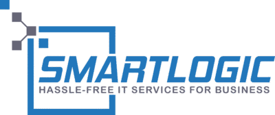 Smartlogic (NZ) Ltd