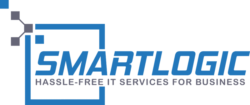 Smartlogic (NZ) Ltd