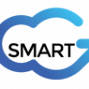SmartWebsites