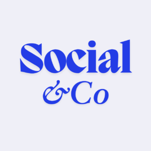 Social & Co Studio