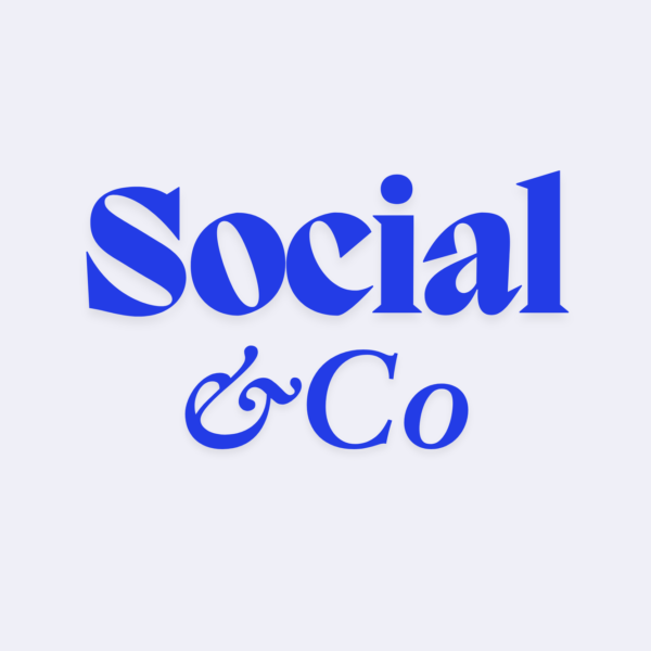 Social & Co Studio