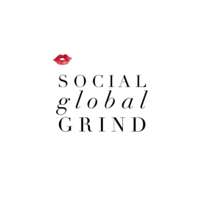 Social Global Grind