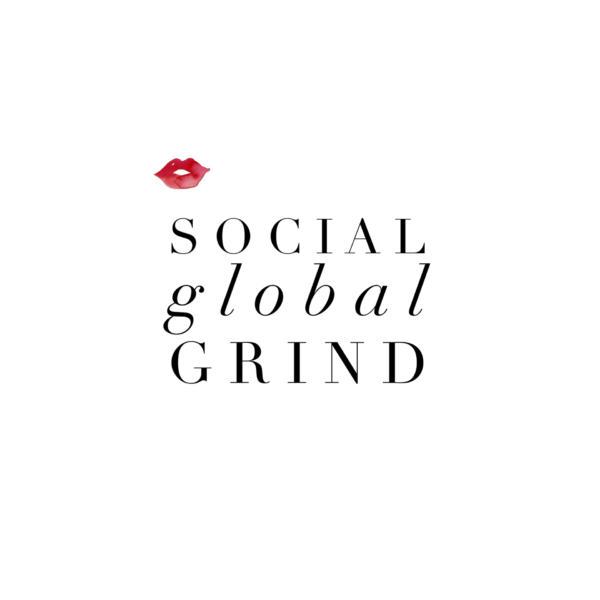 Social Global Grind