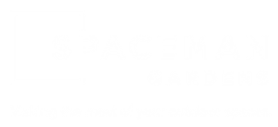 Spaceman Gardens Ltd