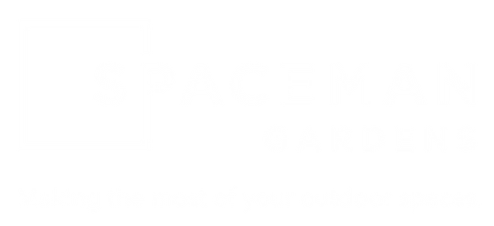 Spaceman Gardens Ltd