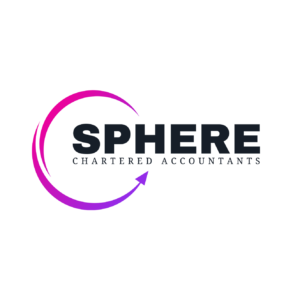 Sphere Chartered Accountants Limited