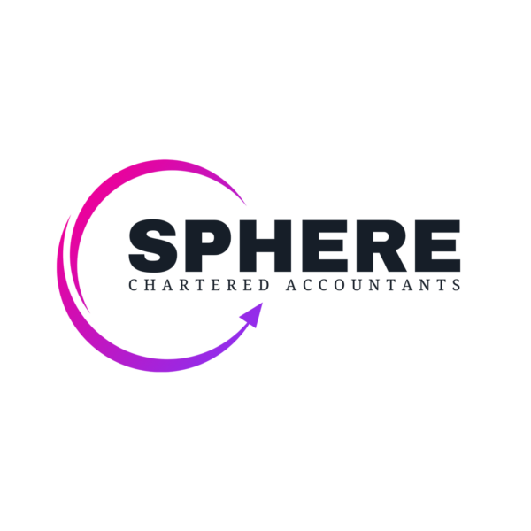 Sphere Chartered Accountants Limited