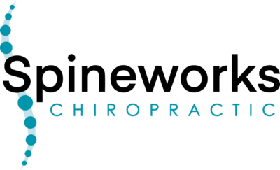 Spineworks Chiropractic