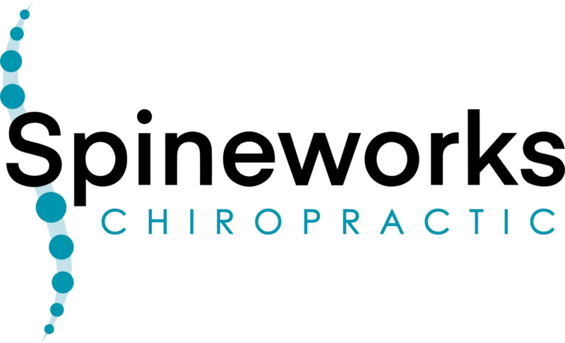Spineworks Chiropractic