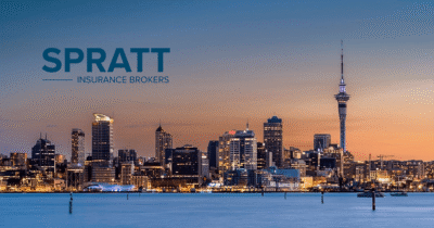 Spratt Financial Services
