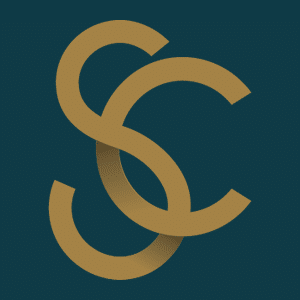 Stainton Chellew Lawyers