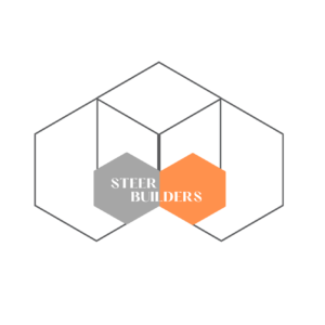 Steer Builders