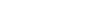 Stellar Digital Media