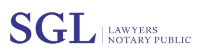 Stewart Germann Law Office