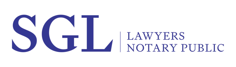 Stewart Germann Law Office
