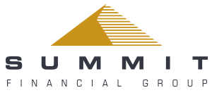 Summit Financial