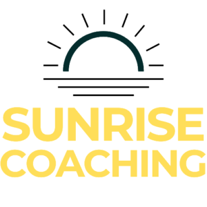 Sunrise Coaching