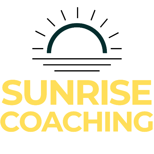 Sunrise Coaching