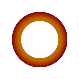 Supernova Search