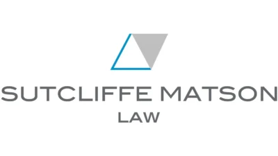 Sutcliffe Matson Law
