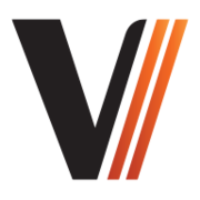 System 7