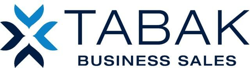 Tabak Business Sales