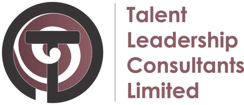 Talent Leadership Consultants Ltd