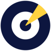 Tan Trusted Advisor Network