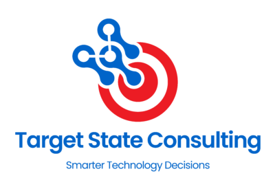 Target State Limited