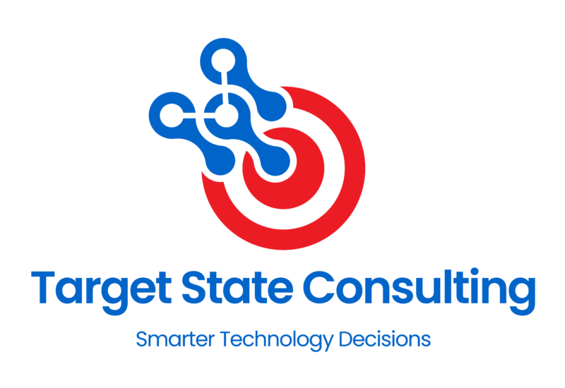 Target State Limited