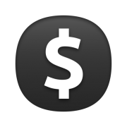 Tax Advantage