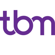 TBM Insurance Limited