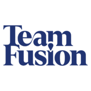 Team Fusion International Ltd